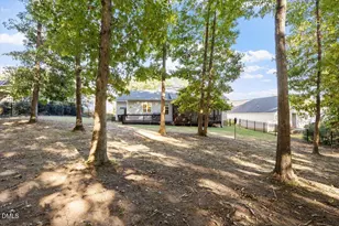 303 Ashley Woods Ct, Clayton, NC 27527 - Photo 37