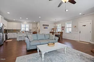 303 Ashley Woods Ct, Clayton, NC 27527 - Photo 11