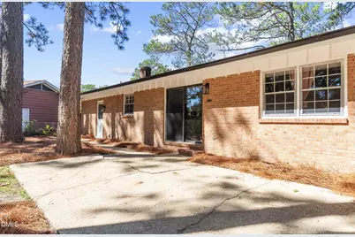 783 Galloway Drive, Fayetteville, NC 28303 - Photo 23