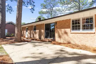 783 Galloway Dr, Fayetteville, NC 28303 - Photo 23