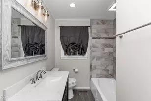 783 Galloway Dr, Fayetteville, NC 28303 - Photo 19