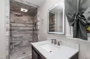 783 Galloway Dr, Fayetteville, NC 28303 - Photo 15