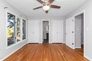 783 Galloway Dr, Fayetteville, NC 28303 - Photo 13