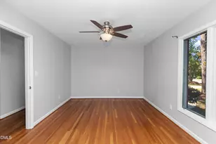 783 Galloway Dr, Fayetteville, NC 28303 - Photo 5