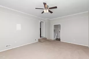 783 Galloway Dr, Fayetteville, NC 28303 - Photo 11