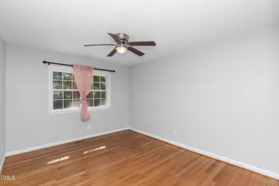 783 Galloway Drive, Fayetteville, NC 28303 - Photo 17