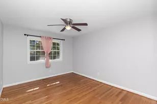 783 Galloway Dr, Fayetteville, NC 28303 - Photo 17