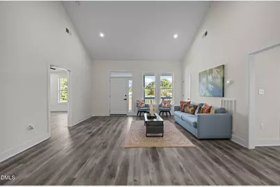 1915 Lambert Road, Graham, NC 27253 - Photo 9