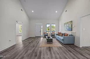 1915 Lambert Rd, Graham, NC 27253 - Photo 9