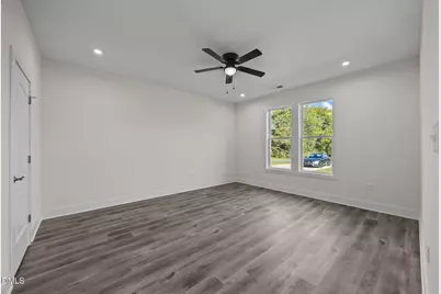 1915 Lambert Road, Graham, NC 27253 - Photo 15