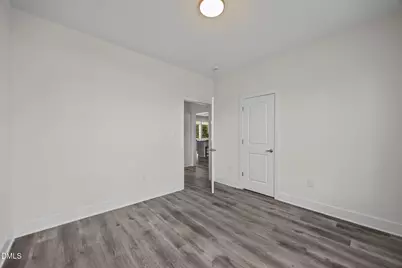 1915 Lambert Road, Graham, NC 27253 - Photo 23