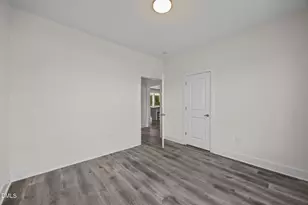 1915 Lambert Rd, Graham, NC 27253 - Photo 23