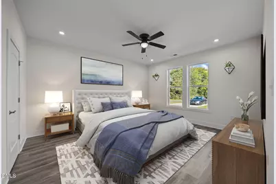 1915 Lambert Road, Graham, NC 27253 - Photo 5