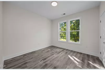 1915 Lambert Road, Graham, NC 27253 - Photo 27