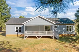 1915 Lambert Rd, Graham, NC 27253 - Photo 3