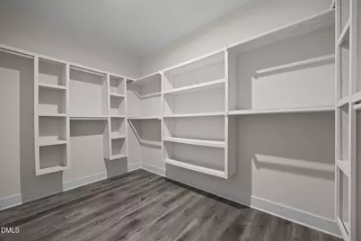 1915 Lambert Road, Graham, NC 27253 - Photo 21