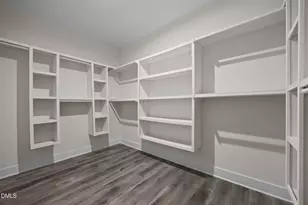 1915 Lambert Rd, Graham, NC 27253 - Photo 21