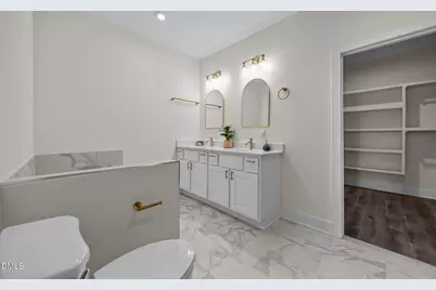 1915 Lambert Road, Graham, NC 27253 - Photo 15