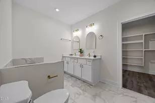 1915 Lambert Rd, Graham, NC 27253 - Photo 15