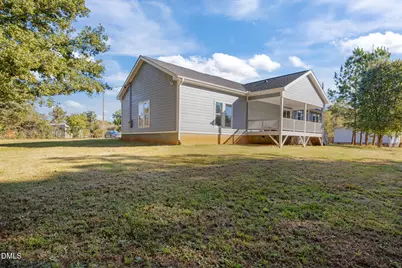 1915 Lambert Road, Graham, NC 27253 - Photo 41