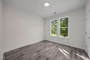 1915 Lambert Rd, Graham, NC 27253 - Photo 25