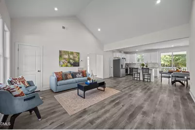 1915 Lambert Road, Graham, NC 27253 - Photo 5