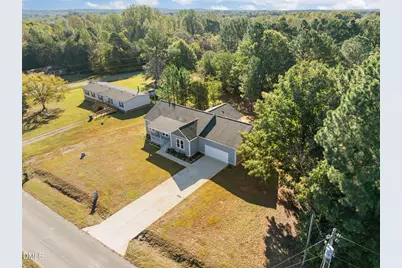 1915 Lambert Road, Graham, NC 27253 - Photo 33