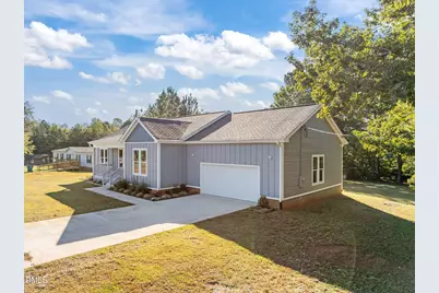 1915 Lambert Road, Graham, NC 27253 - Photo 35