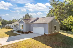 1915 Lambert Rd, Graham, NC 27253 - Photo 35