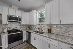 1915 Lambert Rd, Graham, NC 27253 - Photo 11