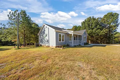 1915 Lambert Road, Graham, NC 27253 - Photo 39