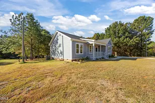 1915 Lambert Rd, Graham, NC 27253 - Photo 39