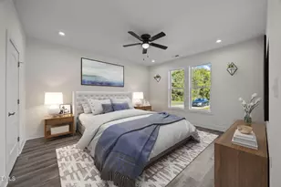 1915 Lambert Rd, Graham, NC 27253 - Photo 7