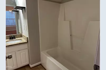 553 Writers Way, Morrisville, NC 27560 - Photo 7