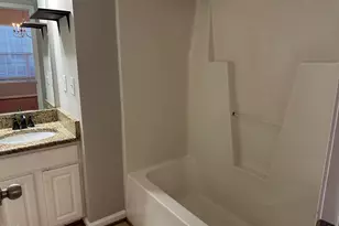 553 Writers Way, Morrisville, NC 27560 - Photo 7