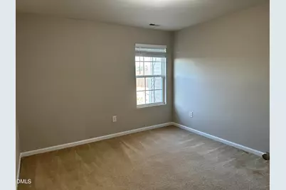 553 Writers Way, Morrisville, NC 27560 - Photo 17