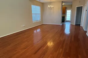 553 Writers Way, Morrisville, NC 27560 - Photo 11