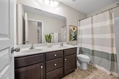 711 Keystone Park Drive #57, Morrisville, NC 27560 - Photo 19