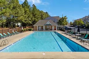 711 Keystone Park Dr, Morrisville, NC 27560 - Photo 27