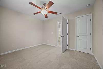 711 Keystone Park Drive #57, Morrisville, NC 27560 - Photo 21