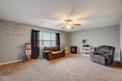 408 Crusaders Drive, Sanford, NC 27330 - Photo 15