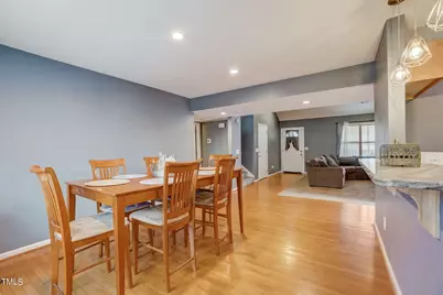 408 Crusaders Drive, Sanford, NC 27330 - Photo 23