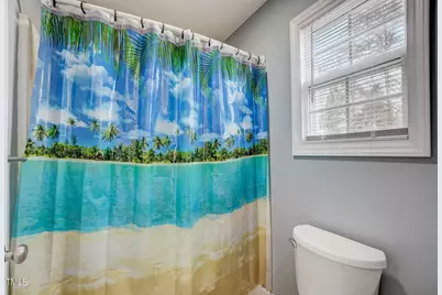 408 Crusaders Drive, Sanford, NC 27330 - Photo 29