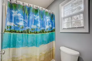 408 Crusaders Dr, Sanford, NC 27330 - Photo 29