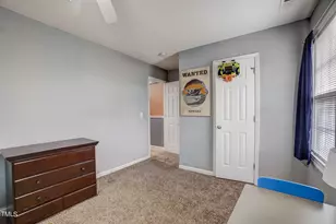 408 Crusaders Dr, Sanford, NC 27330 - Photo 31