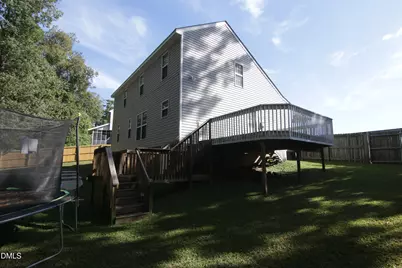 408 Crusaders Drive, Sanford, NC 27330 - Photo 39