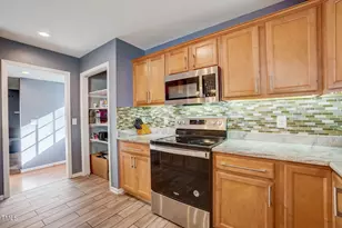 408 Crusaders Dr, Sanford, NC 27330 - Photo 25