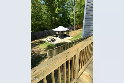 408 Crusaders Drive, Sanford, NC 27330 - Photo 37