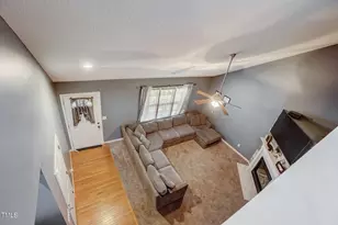 408 Crusaders Dr, Sanford, NC 27330 - Photo 13