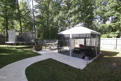 408 Crusaders Drive, Sanford, NC 27330 - Photo 33